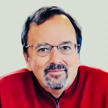 Dan Sturges Profile