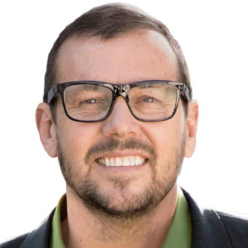 Harald Belker Profile