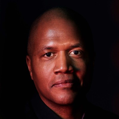 Kevin Bethune Profile