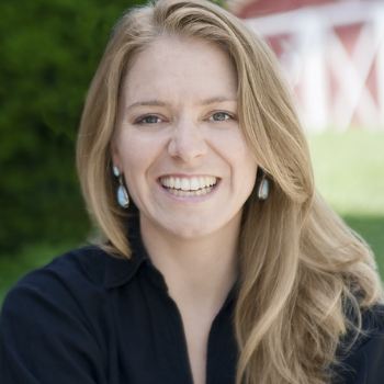 Suzanne Hunt Profile