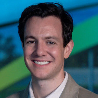 Michael Offerman Profile
