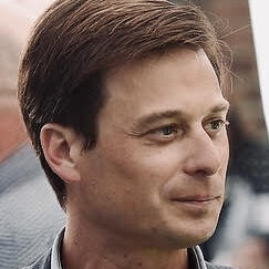 Jody Ingle Profile