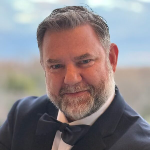 Matthew Lesh Profile