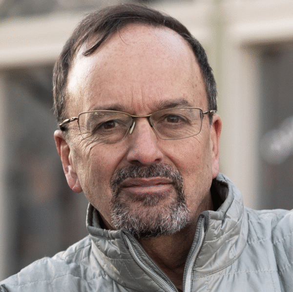 Dan Sturges Profile