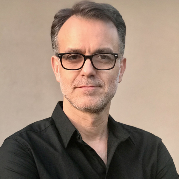 JScaff Profile