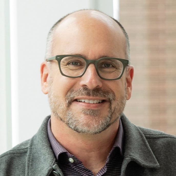 Jim Hotary Profile
