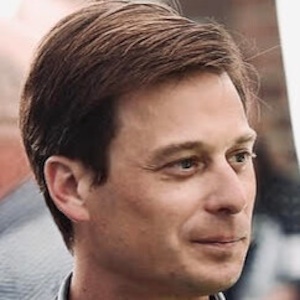 Jody Ingle